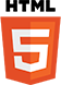 html 5