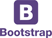 Bootstrap