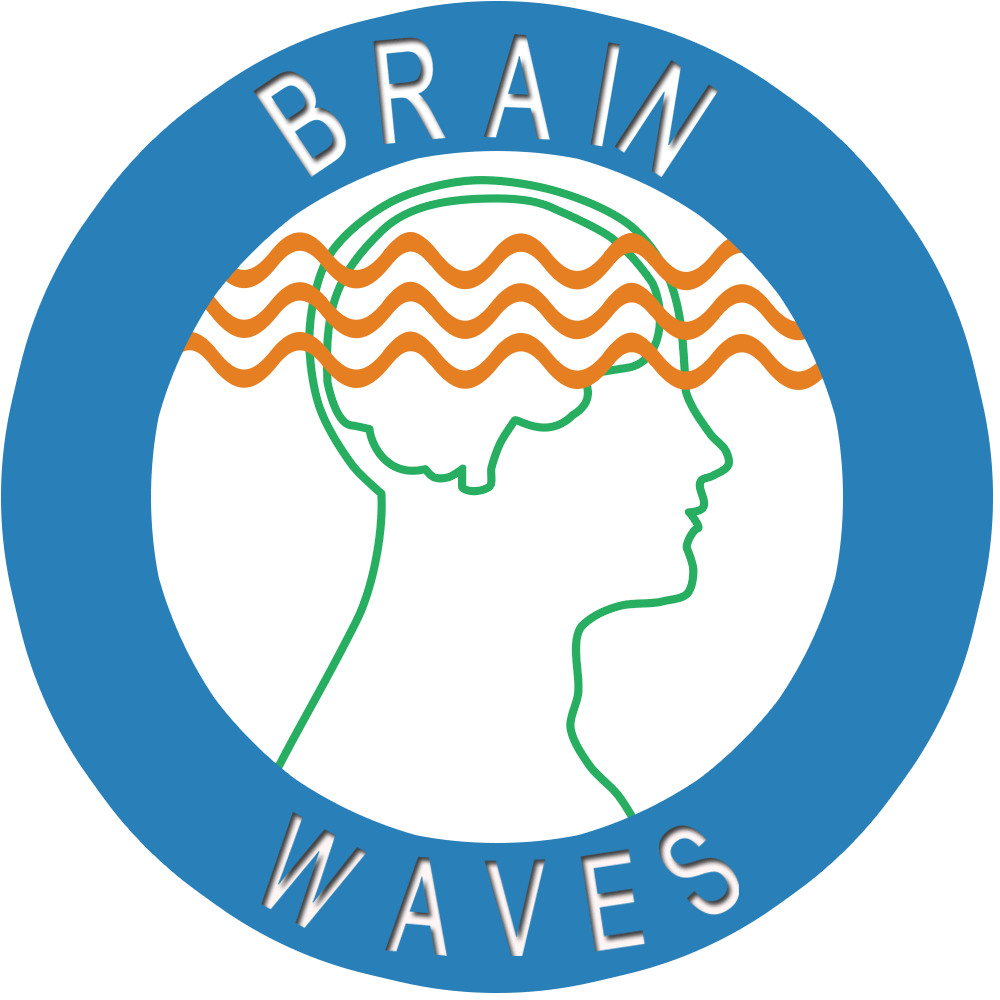 Brainwaves